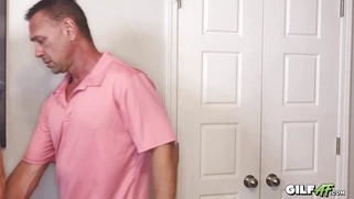 Twisty Anal Asian Coco Scorpio