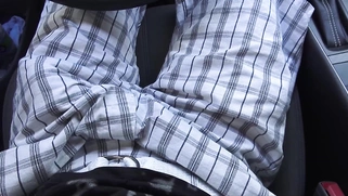 Oh my God stepsis! You feel good on my dick!