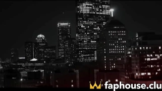 Spotlight on Stockings - Casting Top American XXX Babe