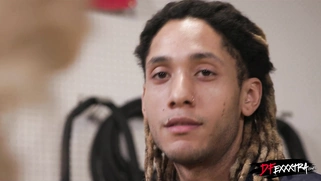 Ever ass fuck someone on this hood before?