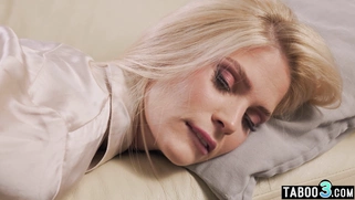 Petite Candee Licious fucked in the ass