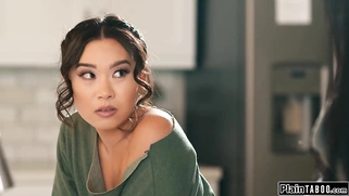 StepUncle Nick please SHOW ME YOUR DICK