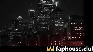 Unleash your filthiest fantasies with this NSFW XXX porn!