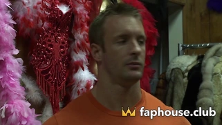 Hot, Dirty Latina MILF Gets Doused in Cum After Sexy XXX Action!