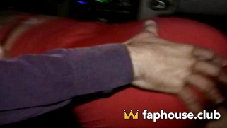 super molten teenager picked up and porked, xxx XXX action like never before!