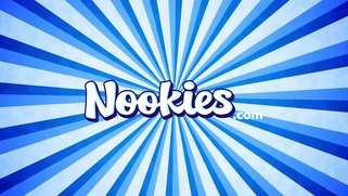 Coco Scorpio Flexible Fucking MILF Asian