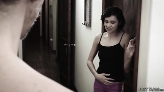 But, Mr B, I am still a virgin!