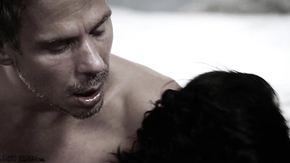 But, Mr B, I am still a virgin!