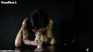 You just fucking love this, don't ya?