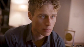 You'll do anything I want, you said?