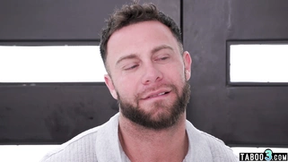 Squirter latina teen stepsister fucked