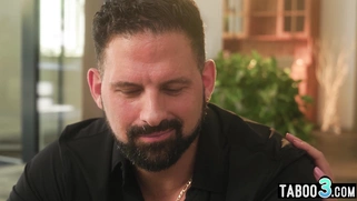 Nelly Kent gave the biggest welcome ever