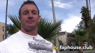 Busty Latin Bombshell Gets Her Pussy Torn Up by Huge Cock!  - 2