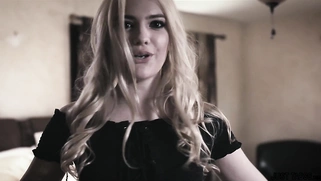 Stepsister or not, I'll fuck you blind bro!