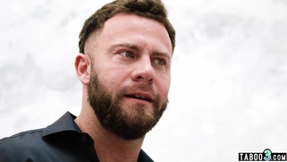 Petite MILF masturabating and fucking