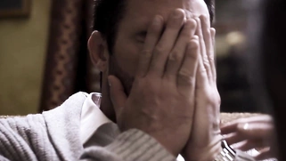 Now, push your dick in her deeper!