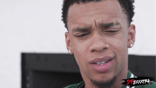 I fucked my girlfriend's busty mom today!