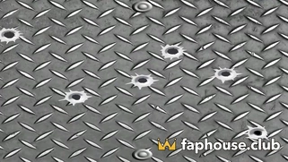 WATCH THIS PORN AND GET HORNY WITH A COUPLE OF NUBILE BLACK AND EBONY WHORES!