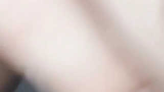 Perfect Teen Creampie