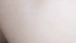 Perfect Teen Creampie