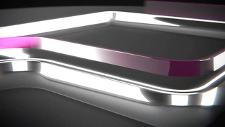 LICENSED TO BLOW - Olivia Austin The Assistant Gets Nailed