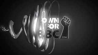 DOWN FOR BBC - Katya Shares Black Husband With Gabriella