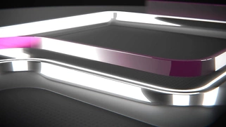 LICENSED TO LICK - Caprice Jane Playing Dress Up Paige Ashley