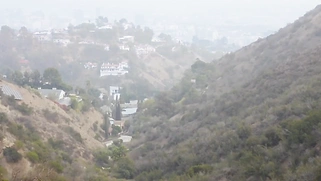 VIXEN Tough Ema Gives Gym Buddy a Real Workout