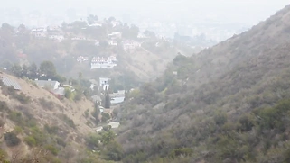 VIXEN Bombshell Blonde Ada Caught Masturbating By Her Boss