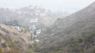 VIXEN Sexy Freya Finds New Fun Alone