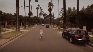 VIXEN Natalia Starr loves having sex