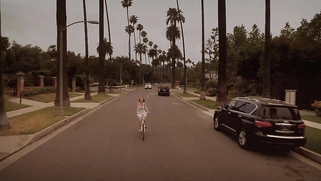 VIXEN - My Best Friend Almost Caught Me With Her Boyfriend