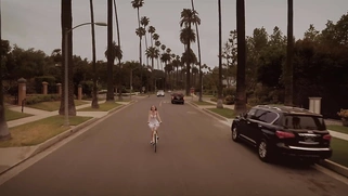 Boss fucked her subordinate