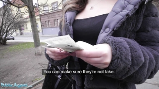 Star impersonator  Sex with Sereyna Gomez on Stairs