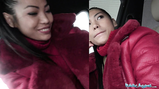 Thai Women With Big Tits Enjoy Sucking And Fucking Cock. Thai Women With Big Tits Enjoy Sucking And Fucking Cock.