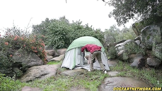 Come On In Here & Give Me Some Dick