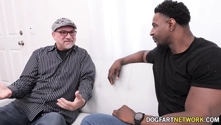 Asia Lee Gets Jax Slayher's Huge Cock