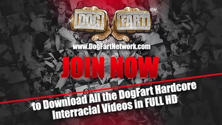 Hot MILF Kaitlyn Bell Takes a Huge BBC To Teach A Lesson