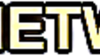 Parents' Meeting - Kay Carter, Makayla Cox