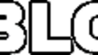 Free Facials - Gia Milana - Gloryhole