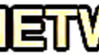 Lilly Lit's Pool Party Turns Into A BBC Gangbang