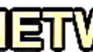 Busty Cougar Eva Karera