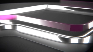 RYMJOB - Jasmine Jae Stepbro Tossed My Salad