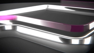 CATALINA CRUZ - Threesome In Las Vegas Christie Stevens