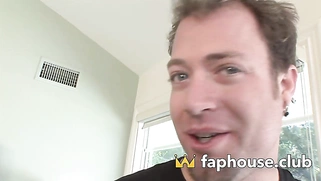 Horny starlet XXX blows away incredible babe's mind with never-to-be-forgotten