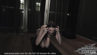 Fucking Really Nasty Fucking Hot Girl