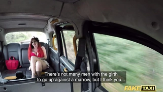 Alexxa Vice plays fantasy game "The Good Wife"