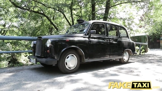 Sexy Thai Lady With Pierced Pussy Lips Loves British Cock