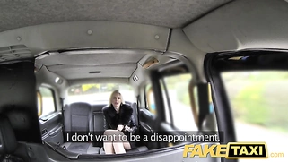 Anal butt plug with big dick