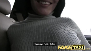 Sexy Long Legs in Lace Stockings